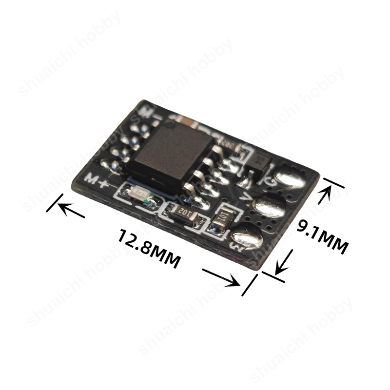 3PCS FPV Drone DIY Modify One/ - Diy Boat Electronics 리뷰 및 가격