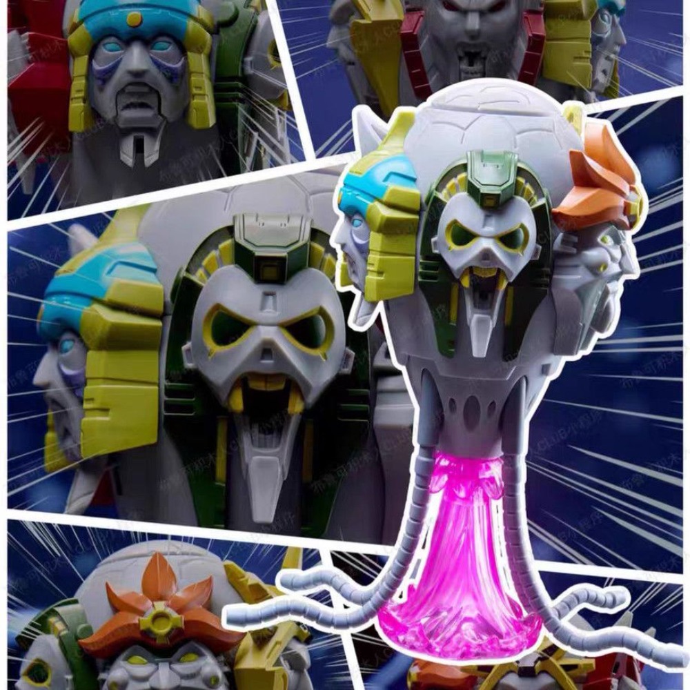 Genuine Blokees Transformers S - Diy Robot Electronics Kit 리뷰 및 가격