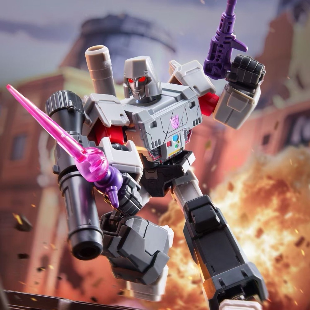Genuine Blokees Transformers S - Diy Robot Electronics Kit 리뷰 및 가격