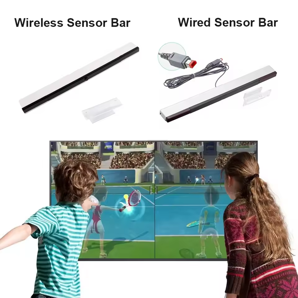 Wired Motion Sensor Receiver U - Ir Infrared Receiver 리뷰 및 가격