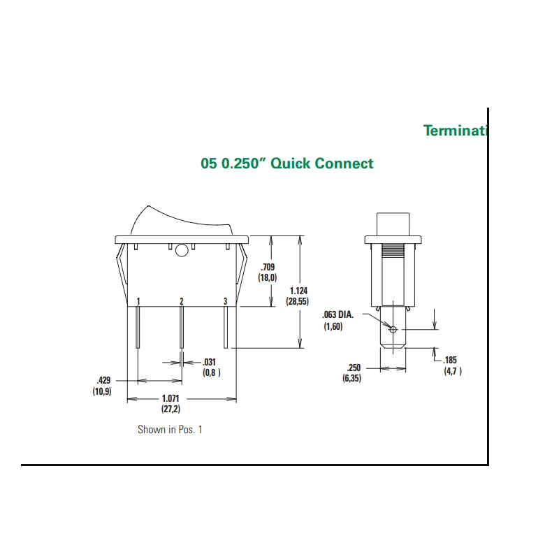 1PCS/LOTS C&K USA CM102J13A205 - Diy Boat Electronics 리뷰 및 가격