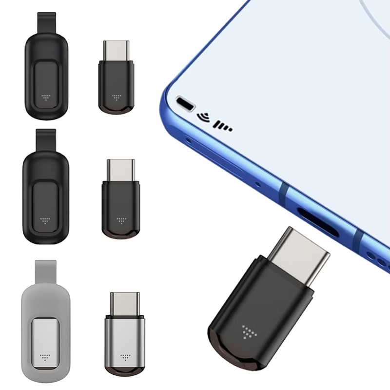 USB Type C Smart IR Remote Con - Ir Infrared Receiver 리뷰 및 가격