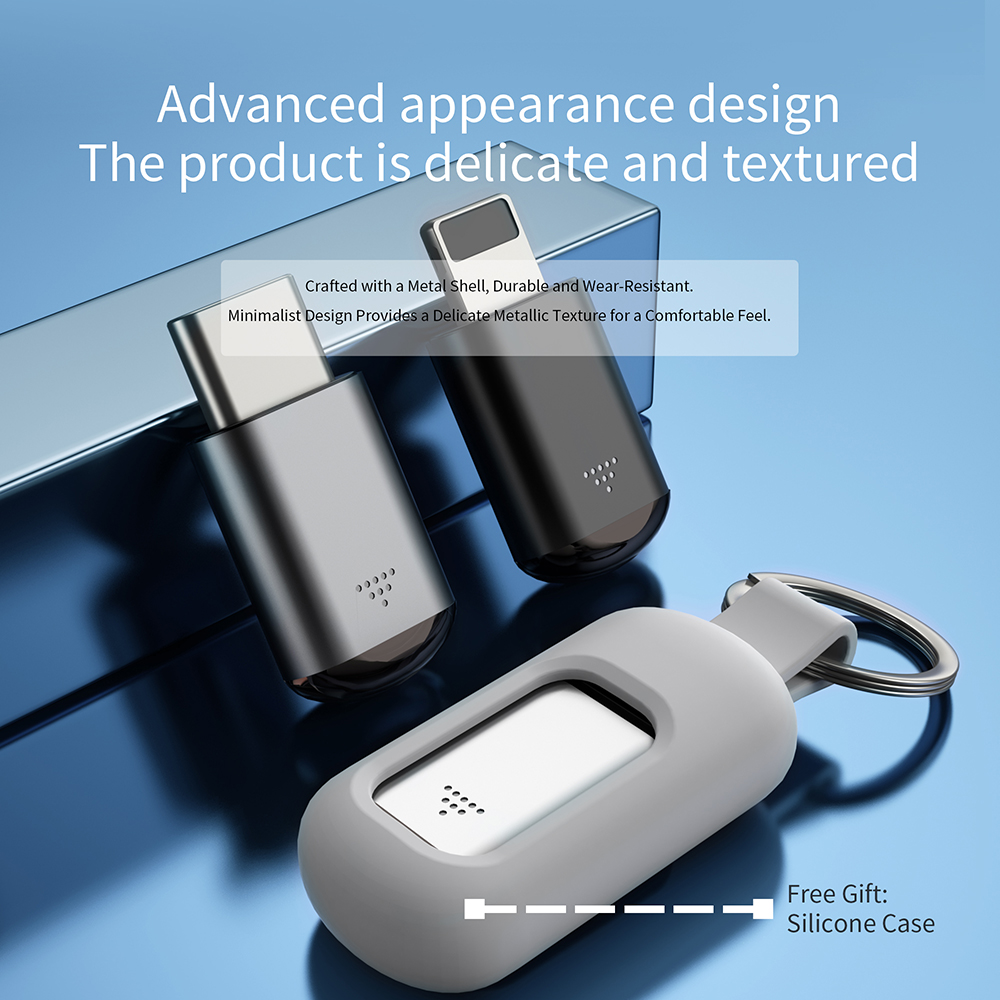 USB Type C Smart IR Remote Con - Ir Infrared Receiver 리뷰 및 가격