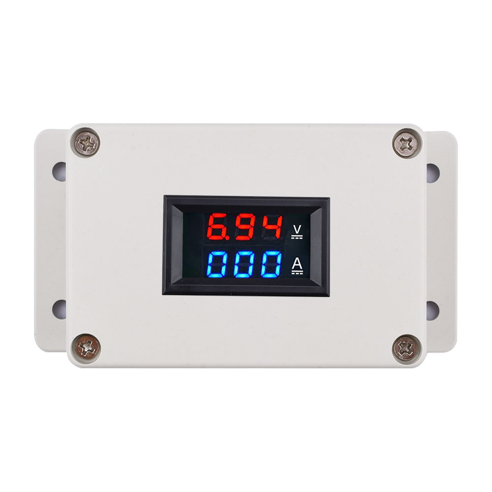 New 3pcs ABS Plastic Shell 100 - Diy Enclosure For Electronics 리뷰 및 가격