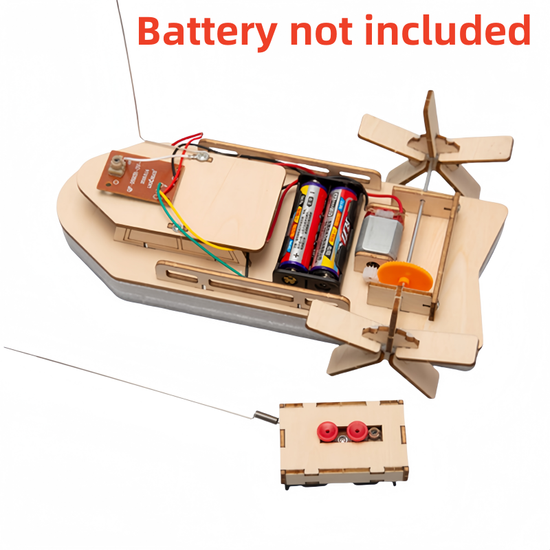 DIY Remote Control Boat Toys W - Diy Boat Electronics 리뷰 및 가격