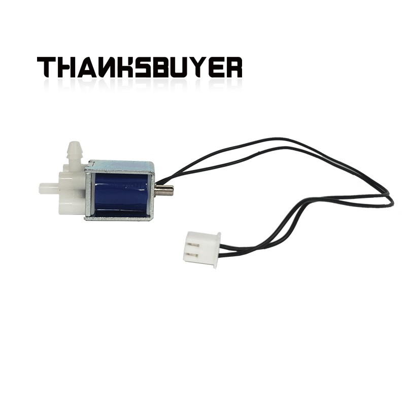 Vacuum Pump Kit With Electroni - Diy Robot Electronics Kit 리뷰 및 가격