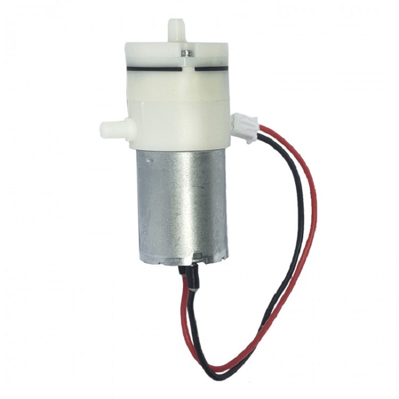 Vacuum Pump Kit With Electroni - Diy Robot Electronics Kit 리뷰 및 가격