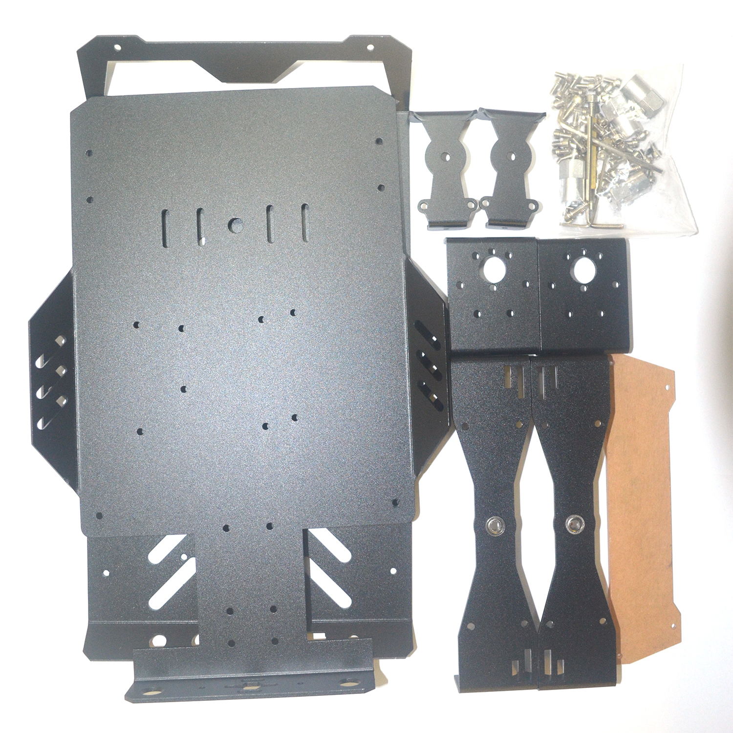 V3 RC Tank Various Part Mecanu - Diy Robot Electronics Kit 리뷰 및 가격