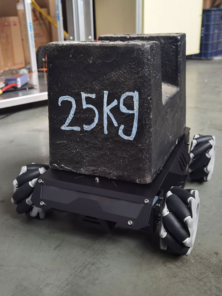 V3 RC Tank Various Part Mecanu - Diy Robot Electronics Kit 리뷰 및 가격