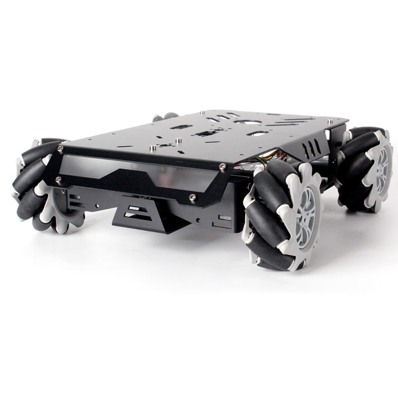 V3 RC Tank Various Part Mecanu - Diy Robot Electronics Kit 리뷰 및 가격