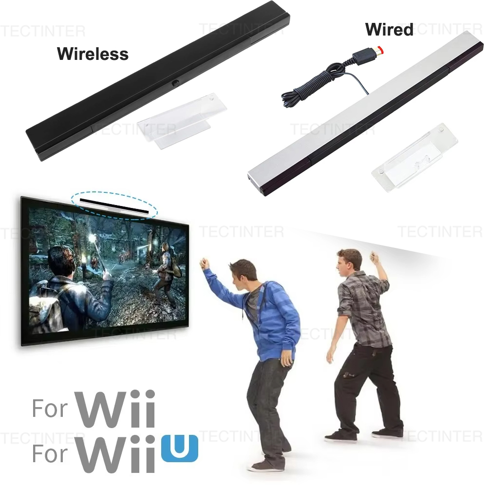 Wireless/Wired Sensor Remote B - Ir Infrared Receiver 리뷰 및 가격