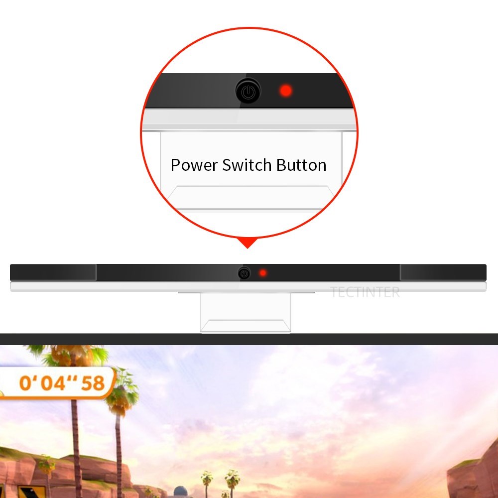 Wireless/Wired Sensor Remote B - Ir Infrared Receiver 리뷰 및 가격