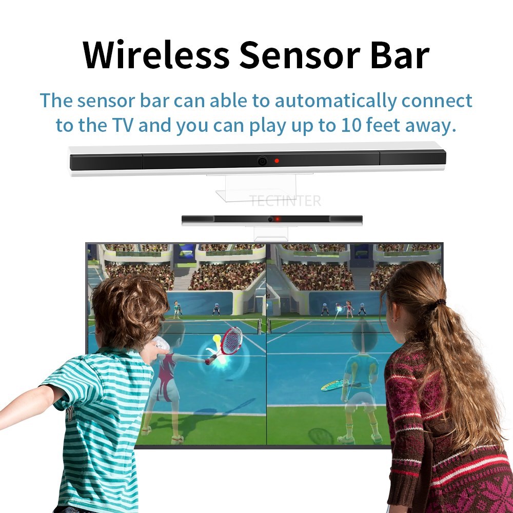 Wireless/Wired Sensor Remote B - Ir Infrared Receiver 리뷰 및 가격