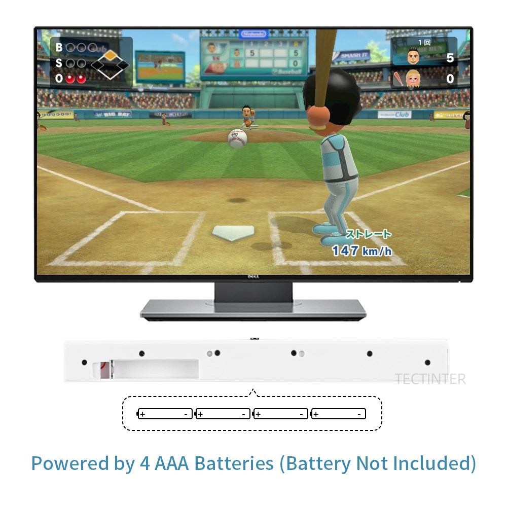 Wireless/Wired Sensor Remote B - Ir Infrared Receiver 리뷰 및 가격