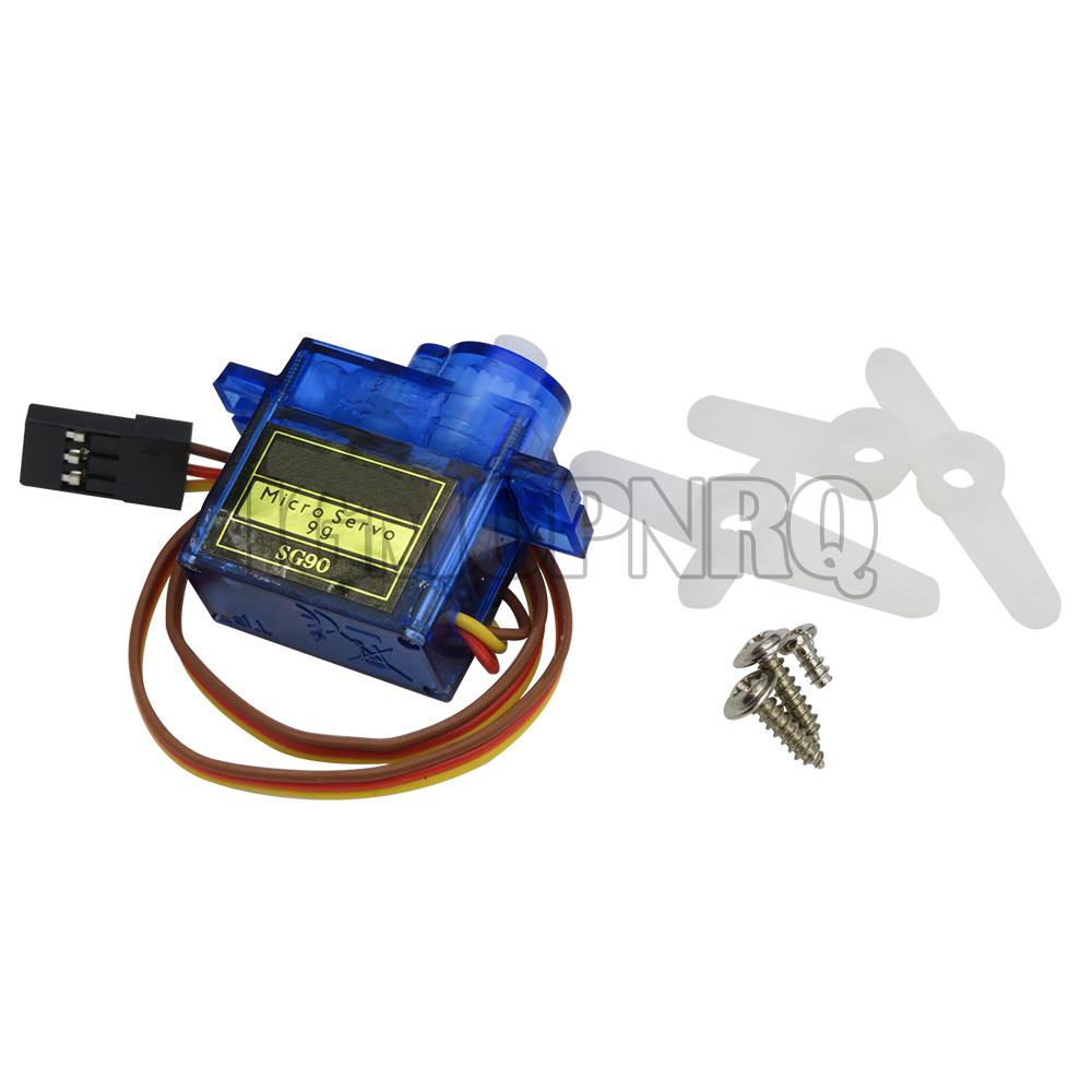 SG90 MG90S MG945 MG946 MG995 M - Diy Boat Electronics 리뷰 및 가격