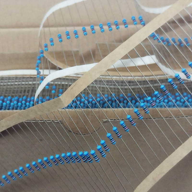 3120Pcs/lot 156 Values 1/4W 0. - Resistor Kit 1 4W 리뷰 및 가격