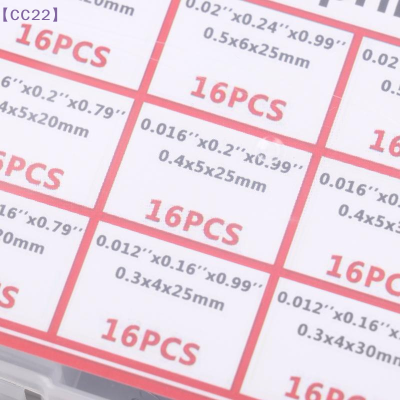 【CC22】240Pcs Stainless Steel C - Diy Motorcycle Electronics 리뷰 및 가격