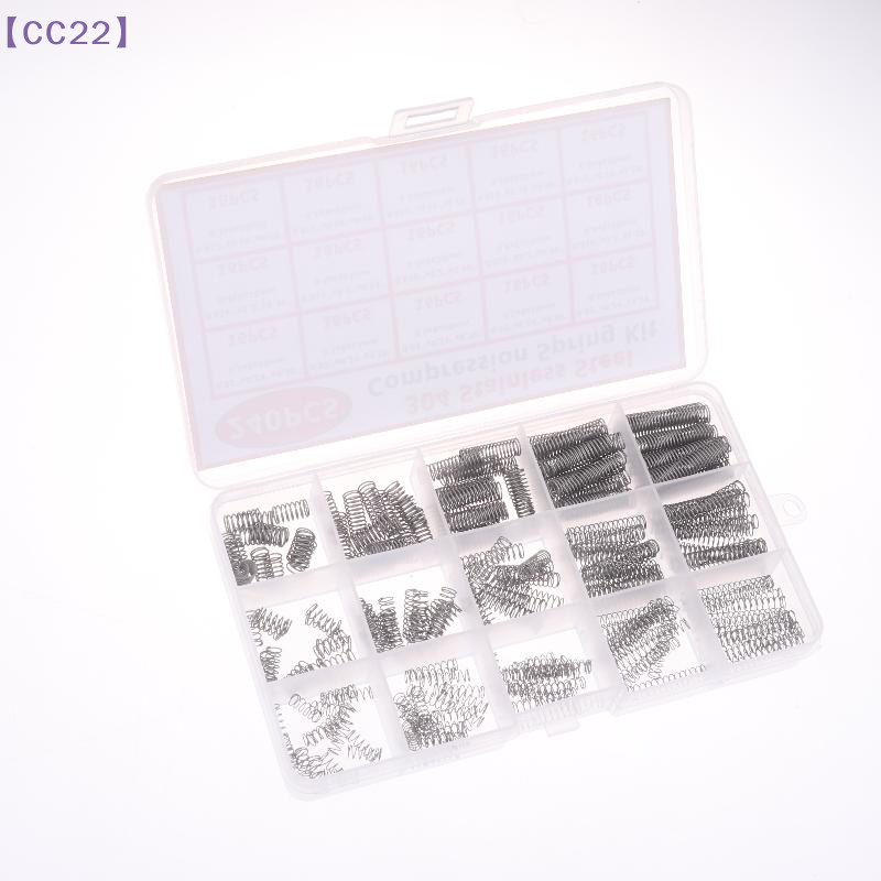 【CC22】240Pcs Stainless Steel C - Diy Motorcycle Electronics 리뷰 및 가격