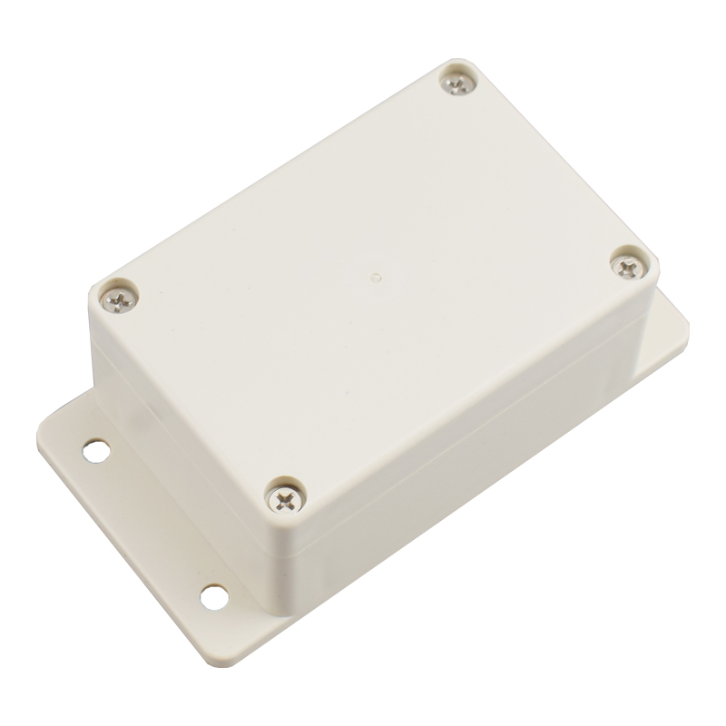 1pcs ABS Plastic Shell 100x68x - Diy Enclosure For Electronics 리뷰 및 가격