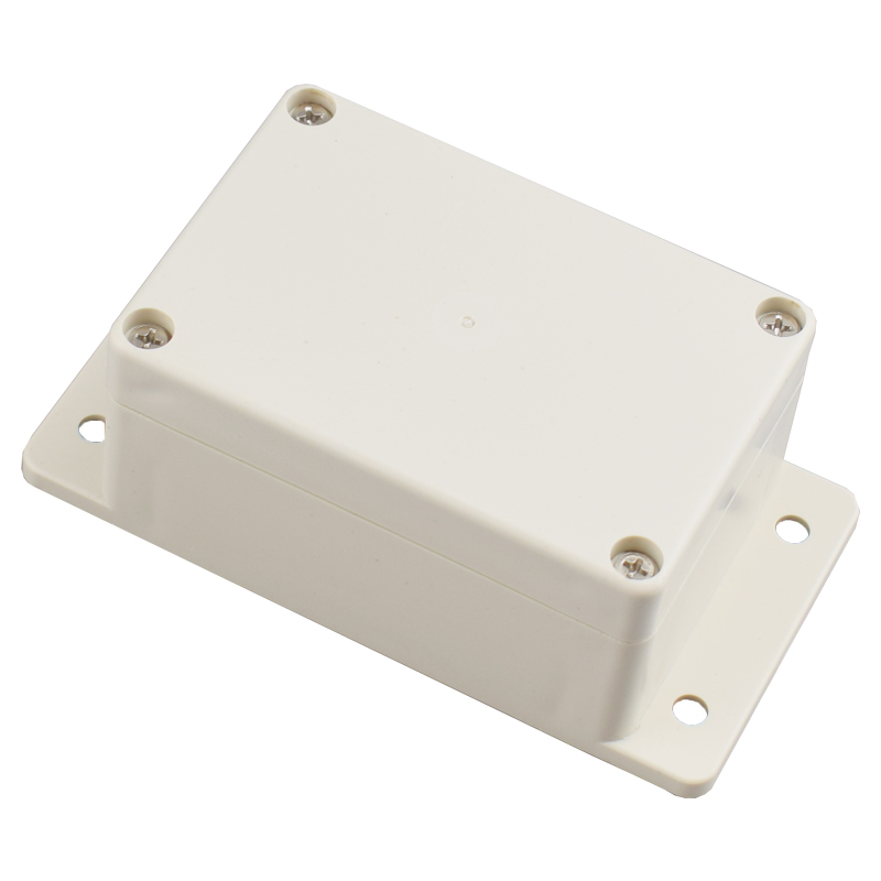 1pcs ABS Plastic Shell 100x68x - Diy Enclosure For Electronics 리뷰 및 가격