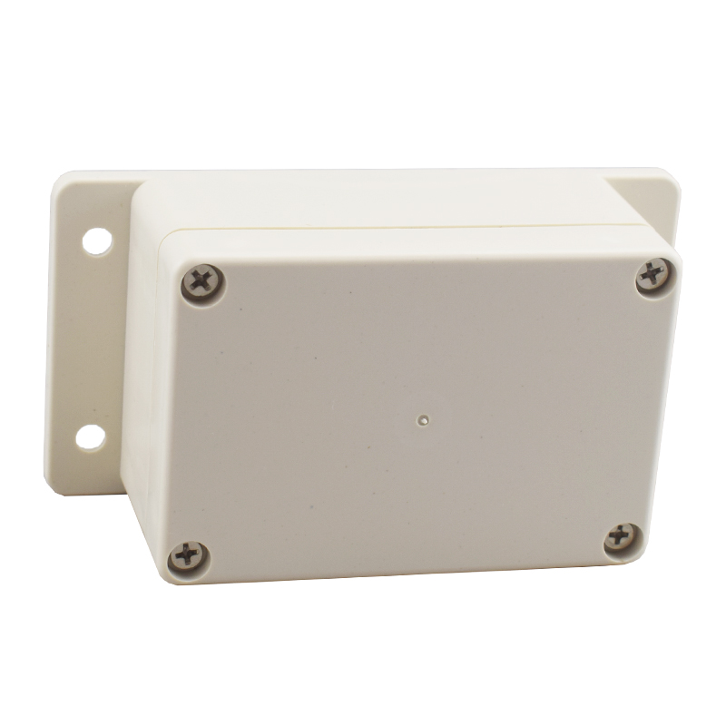 1pcs ABS Plastic Shell 100x68x - Diy Enclosure For Electronics 리뷰 및 가격