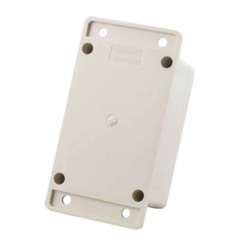 1pcs ABS Plastic Shell 100x68x - Diy Enclosure For Electronics 리뷰 및 가격