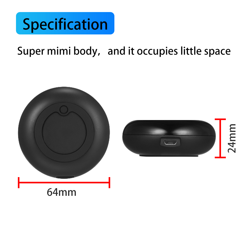 IHSENO Tuya WiFi IR Remote Con - Ir Infrared Receiver 리뷰 및 가격