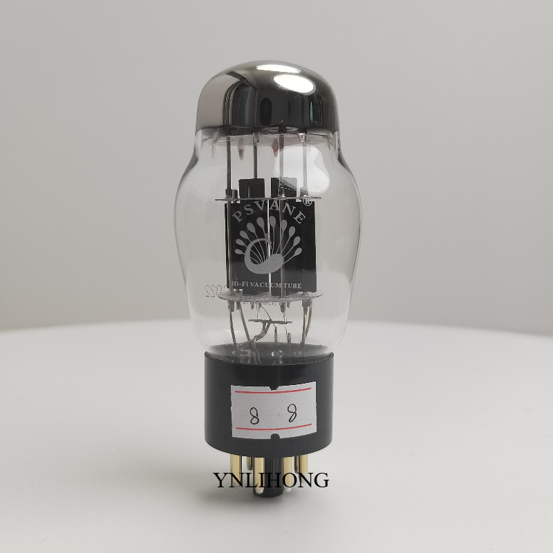 YNLIHONG PSVANE UK-6SN7 Vacuum - Diy Electronics Uk 리뷰 및 가격