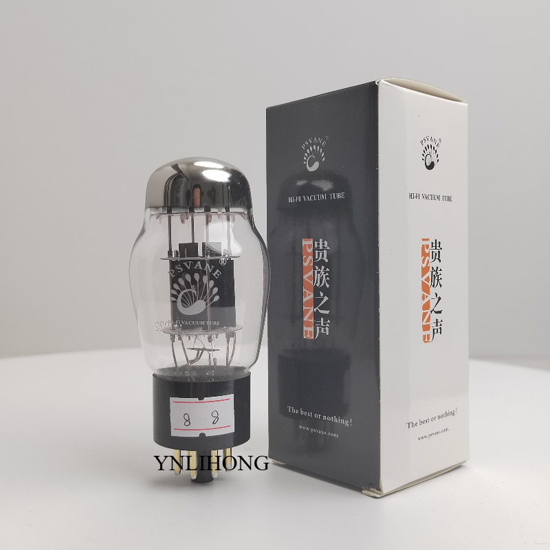 YNLIHONG PSVANE UK-6SN7 Vacuum - Diy Electronics Uk 리뷰 및 가격