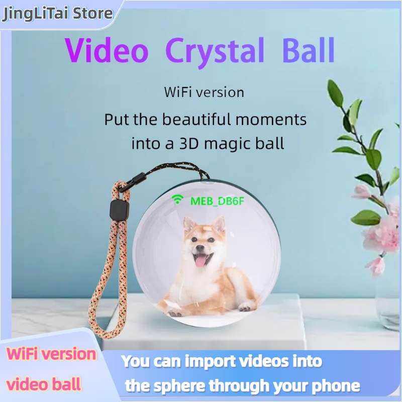 7cm 3DWiFi upgraded version cr - Diy Electronics Videos 리뷰 및 가격