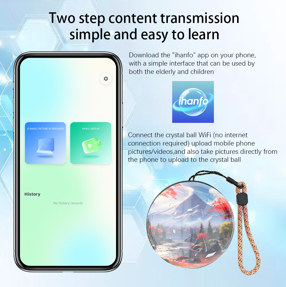 7cm 3DWiFi upgraded version cr - Diy Electronics Videos 리뷰 및 가격