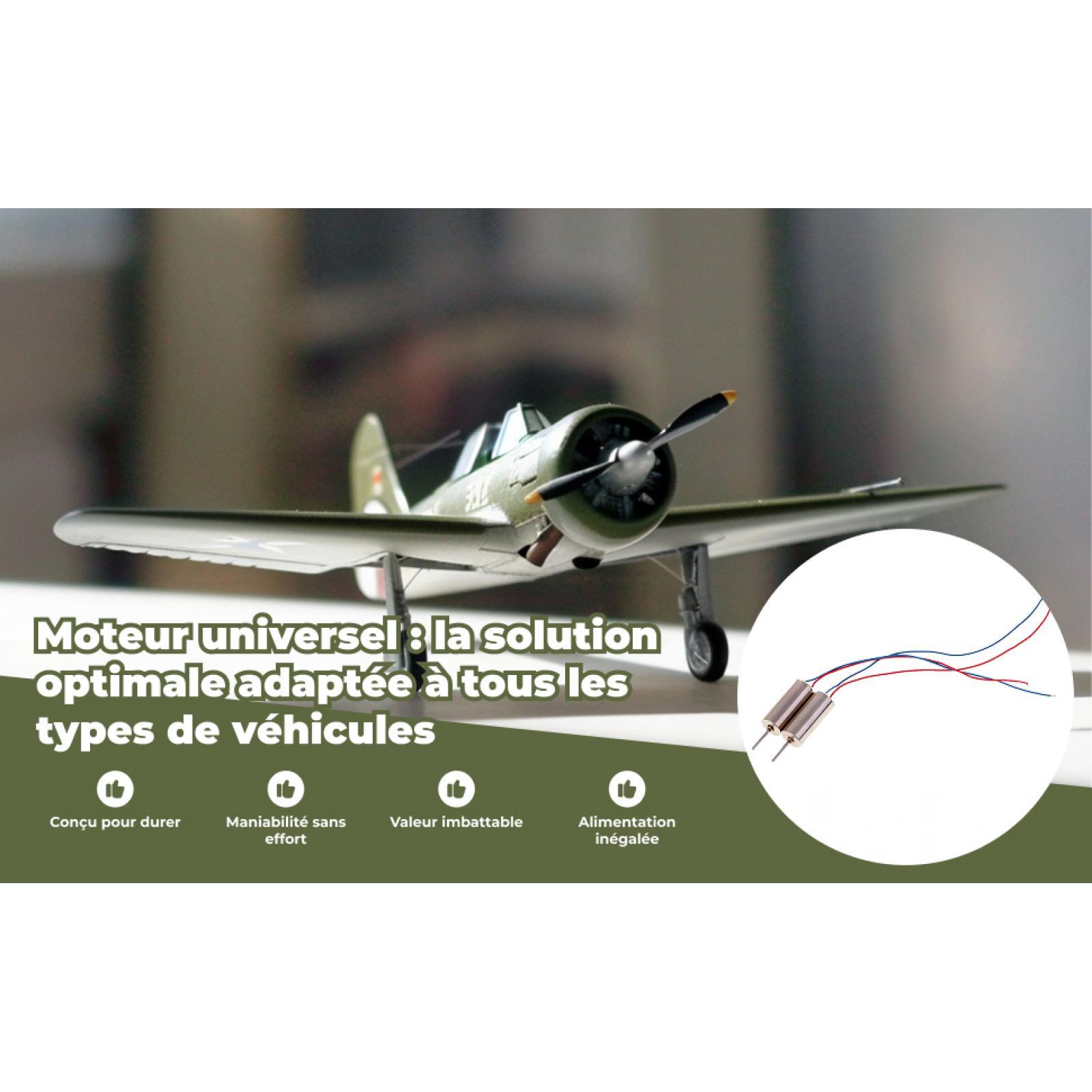 Motor Alloy 45000RPM Mini Moto - Diy Boat Electronics 리뷰 및 가격