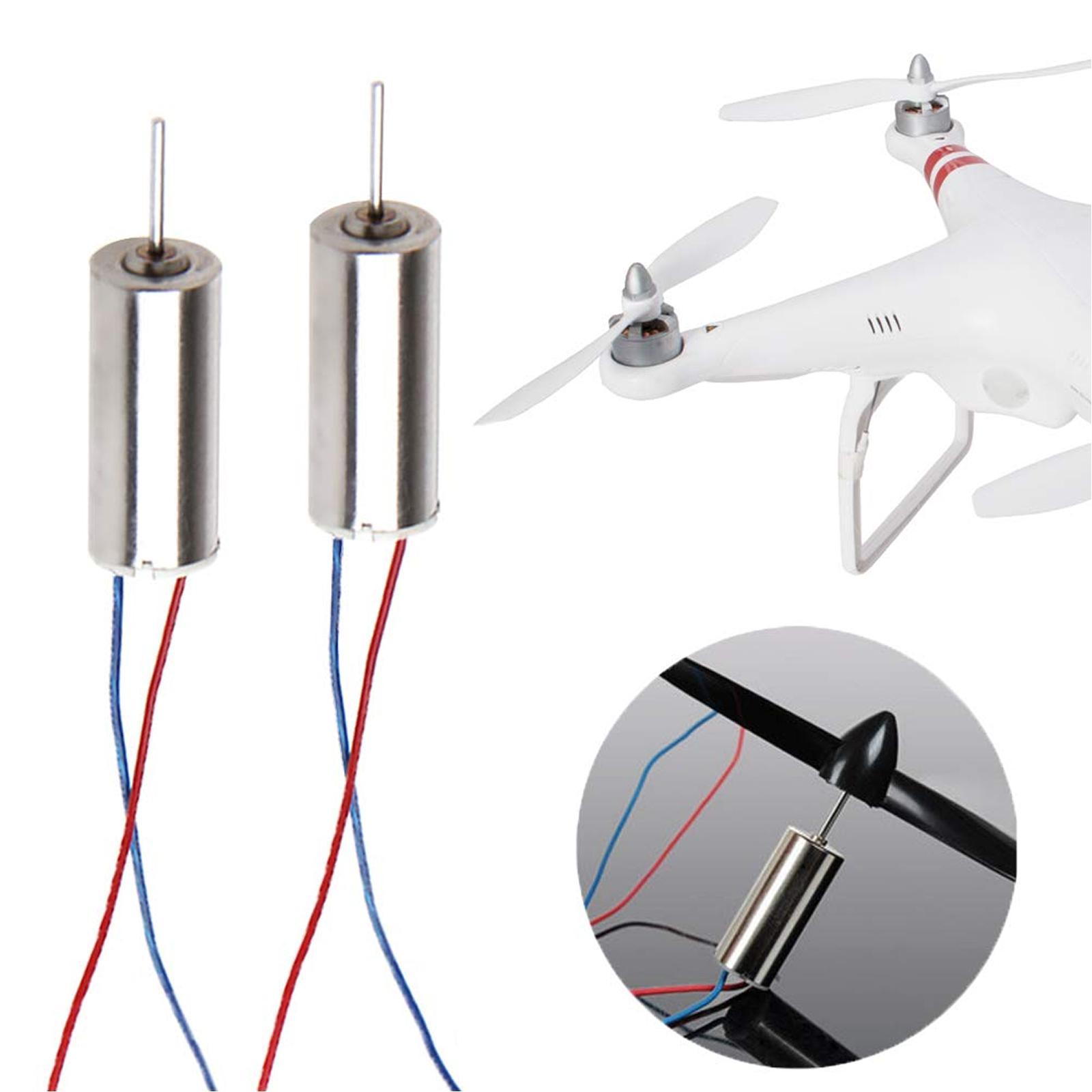Motor Alloy 45000RPM Mini Moto - Diy Boat Electronics 리뷰 및 가격