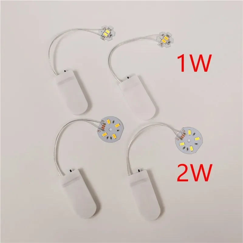 Mini DIY Small Bulb Handmade L - Diy Motorcycle Electronics 리뷰 및 가격