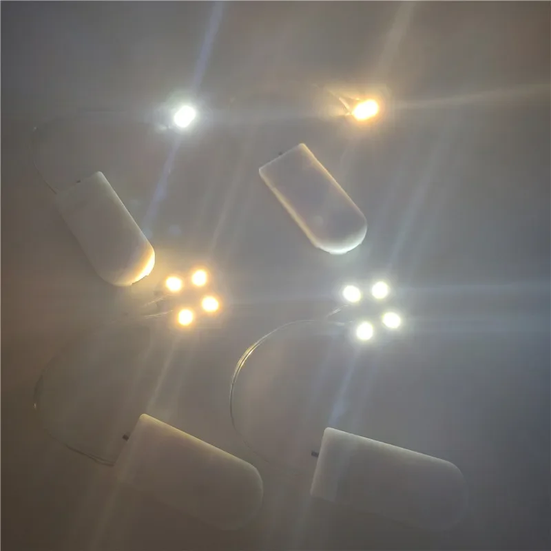 Mini DIY Small Bulb Handmade L - Diy Motorcycle Electronics 리뷰 및 가격