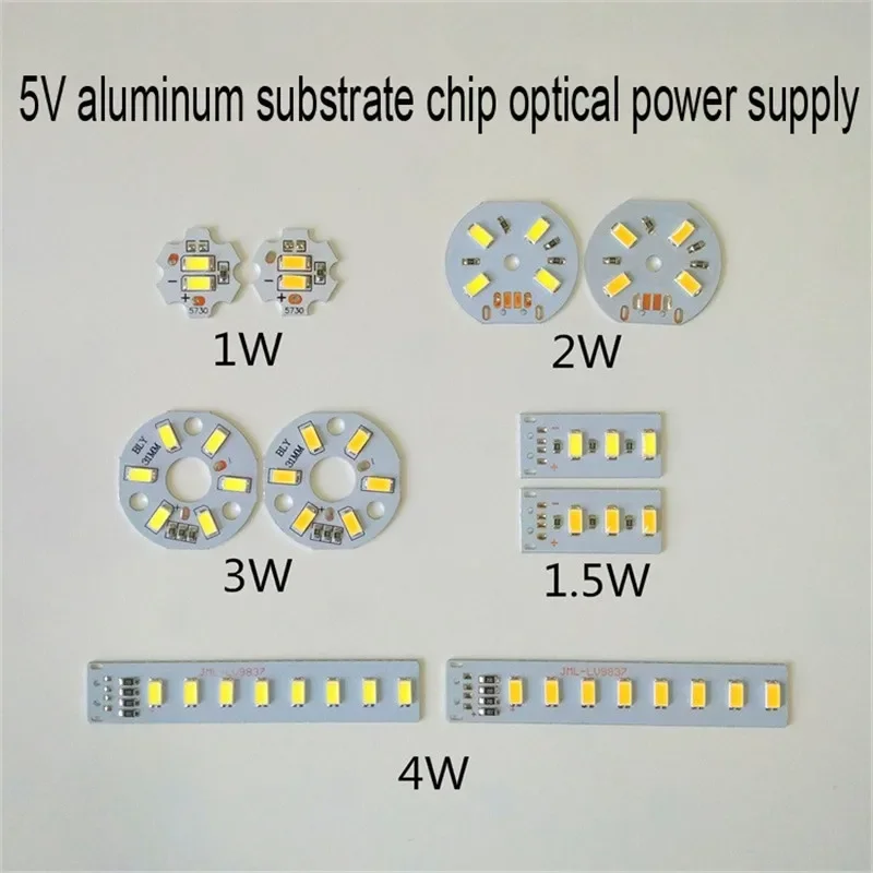 Mini DIY Small Bulb Handmade L - Diy Motorcycle Electronics 리뷰 및 가격
