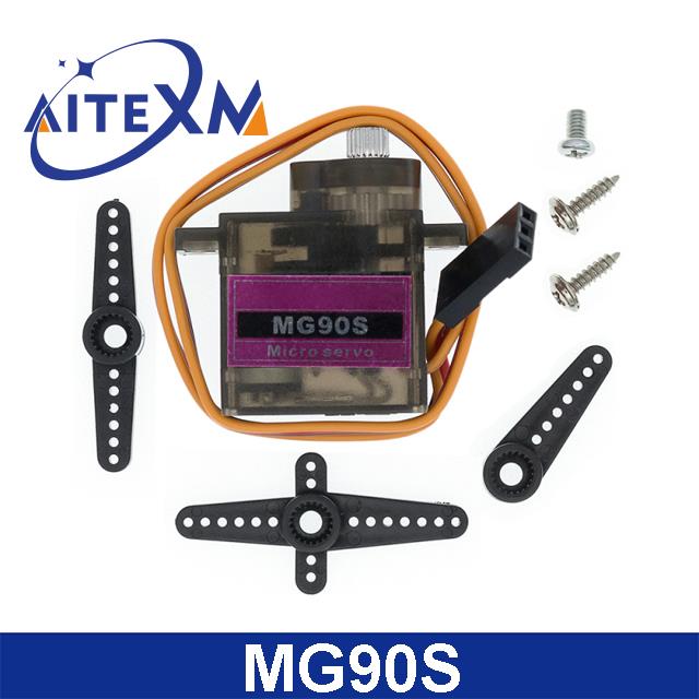 Smart Electronics Rc Mini Micr - Diy Boat Electronics 리뷰 및 가격