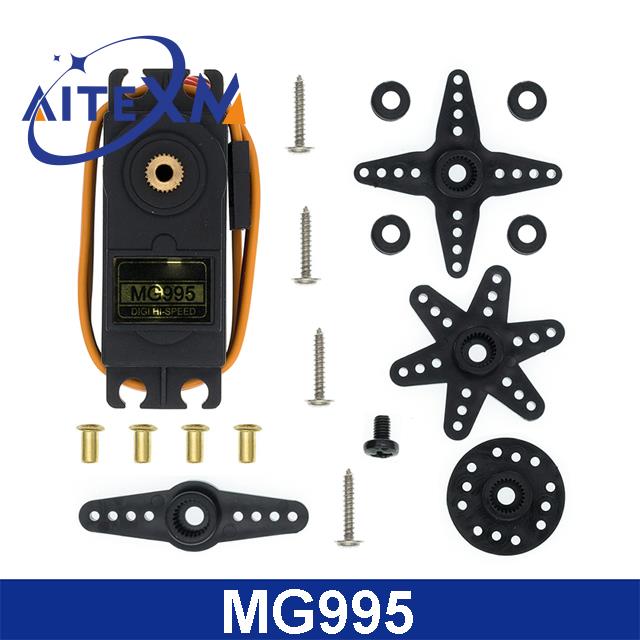 Smart Electronics Rc Mini Micr - Diy Boat Electronics 리뷰 및 가격