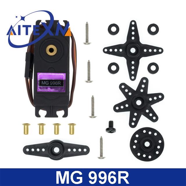 Smart Electronics Rc Mini Micr - Diy Boat Electronics 리뷰 및 가격