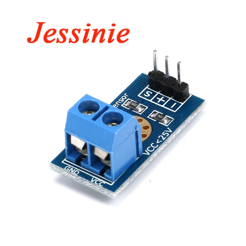 10Pcs/1pc DC 0-25V Standard Vo - Diy Robot Electronics Kit 리뷰 및 가격