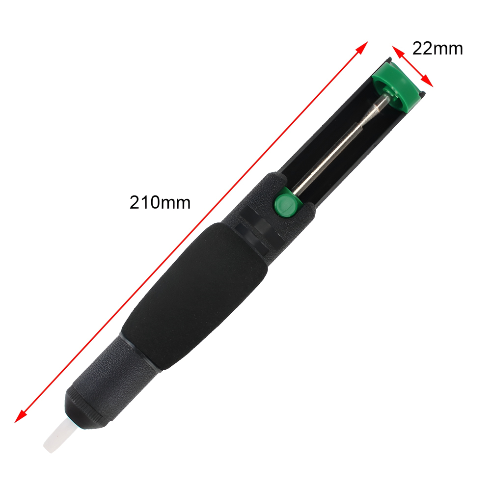 Metal Desoldering Pump Suction - Desoldering Pump Solder 리뷰 및 가격