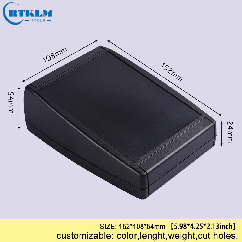 Housing Product Instrument Cas - Diy Enclosure For Electronics 리뷰 및 가격