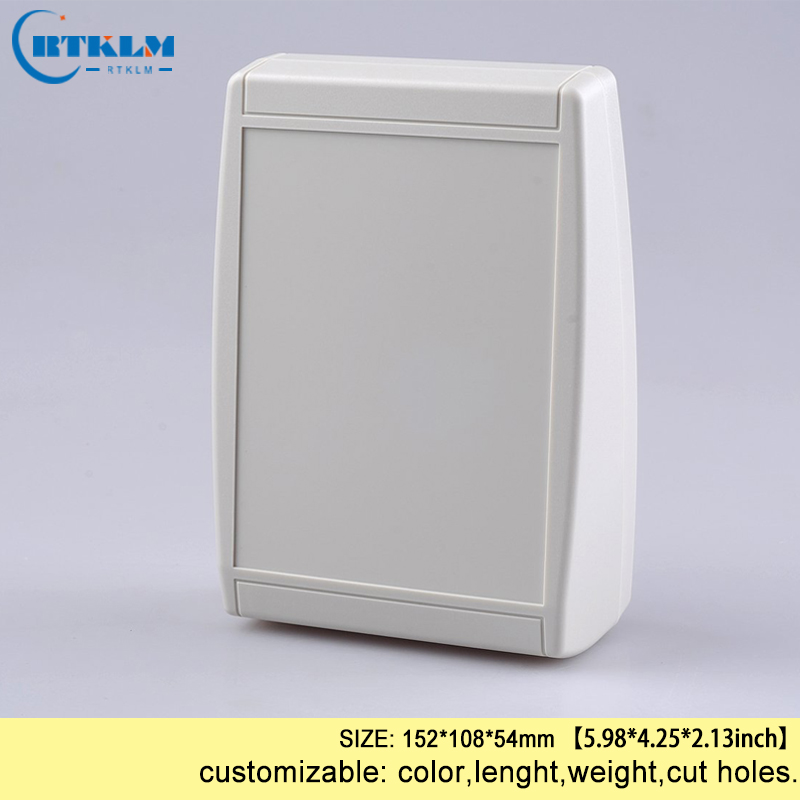 Housing Product Instrument Cas - Diy Enclosure For Electronics 리뷰 및 가격