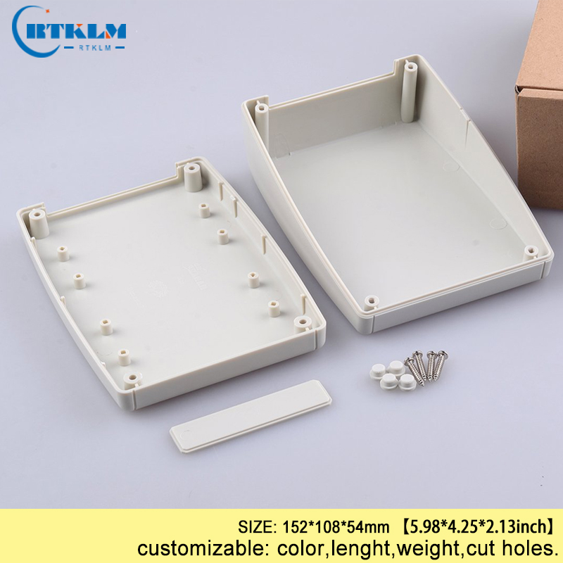 Housing Product Instrument Cas - Diy Enclosure For Electronics 리뷰 및 가격