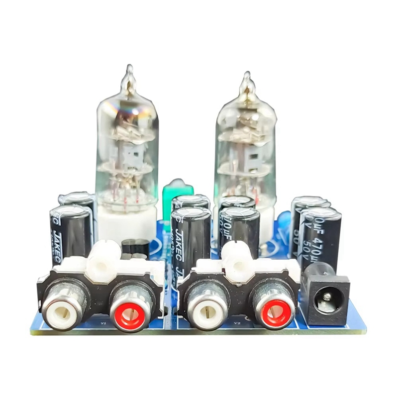 AC88-DIY Electronic Kit For Ad - Diy Electronics Kits For Adults 리뷰 및 가격