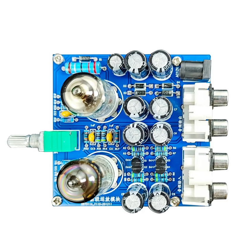AC88-DIY Electronic Kit For Ad - Diy Electronics Kits For Adults 리뷰 및 가격