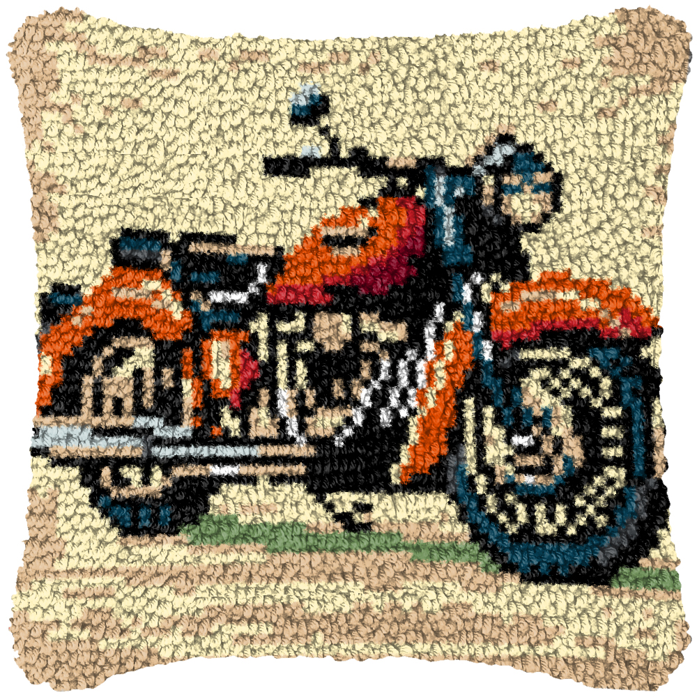 Motorcycle Truck Football Latc - Diy Motorcycle Electronics 리뷰 및 가격