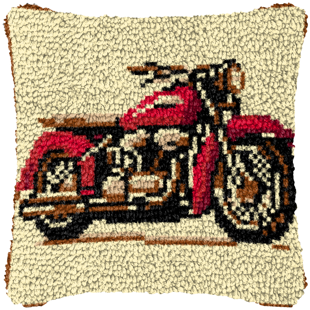 Motorcycle Truck Football Latc - Diy Motorcycle Electronics 리뷰 및 가격