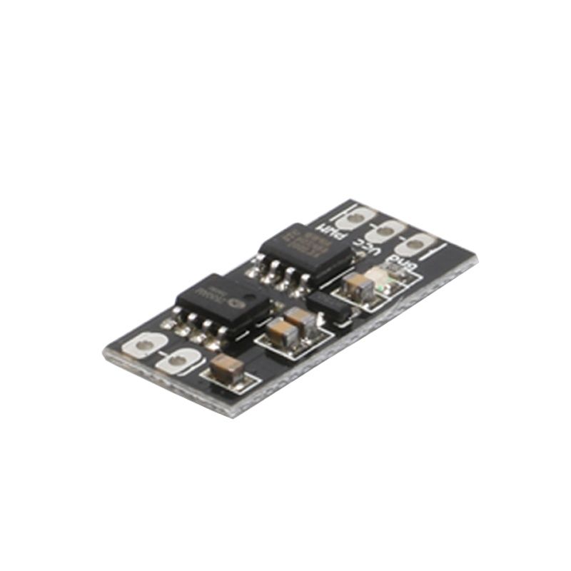 1PC 3.5-15V Brush ESC Two-way  - Diy Boat Electronics 리뷰 및 가격