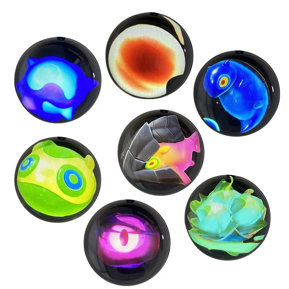 Video Crystal Ball DIY Electro - Diy Electronics Videos 리뷰 및 가격